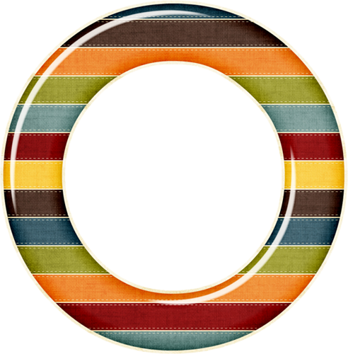 Яндекс - Фотки - Recreational Vehicle - Transparent PNG Free Download