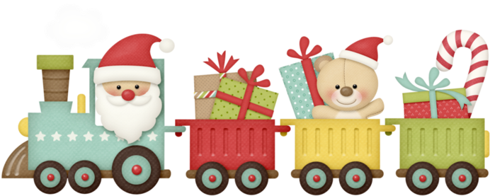 María José Argüeso - Toy Vehicle - Transparent PNG Free Download