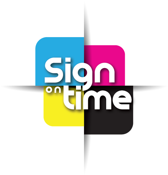 Signage Dublin Car Wrap Vehicle Graphics Signs Dublin - Vehicle Graphics Ireland - Transparent PNG Free Download