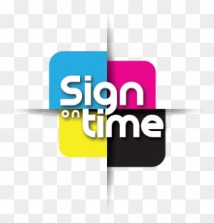 Signage Dublin Car Wrap Vehicle Graphics Signs Dublin - Vehicle Graphics Ireland - Transparent PNG Free Download