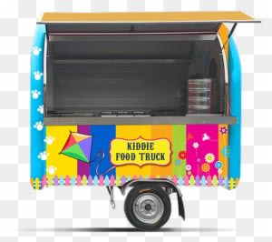 Adults As Per Requirement We Can Customize - Toy Vehicle - Transparent PNG Free Download