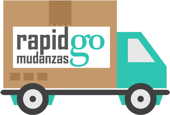 Camion Logo Rrss - Commercial Vehicle - Transparent PNG Free Download