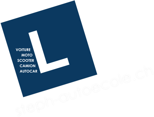 Vehicle - Transparent PNG Free Download