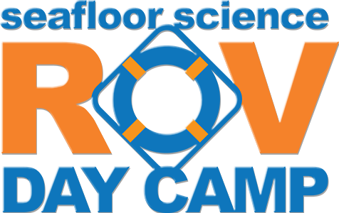 Ss-rov - Remotely Operated Underwater Vehicle - Transparent PNG Free Download