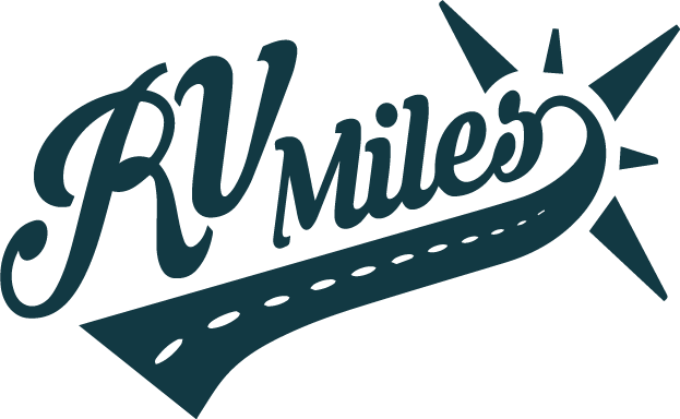 Ford Drops 30mpg F 150 Bombshell, With Best In Class - Recreational Vehicle - Transparent PNG Free Download