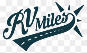 Ford Drops 30mpg F 150 Bombshell, With Best In Class - Recreational Vehicle - Transparent PNG Free Download