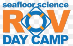 Ss-rov - Remotely Operated Underwater Vehicle - Transparent PNG Free Download