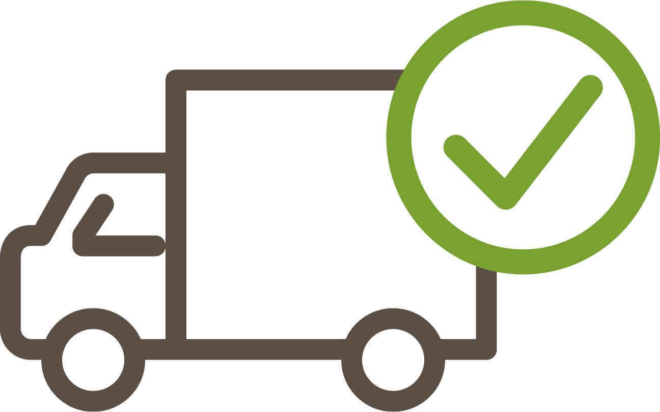 What Is Adblue® - Vehicle - Transparent PNG Free Download