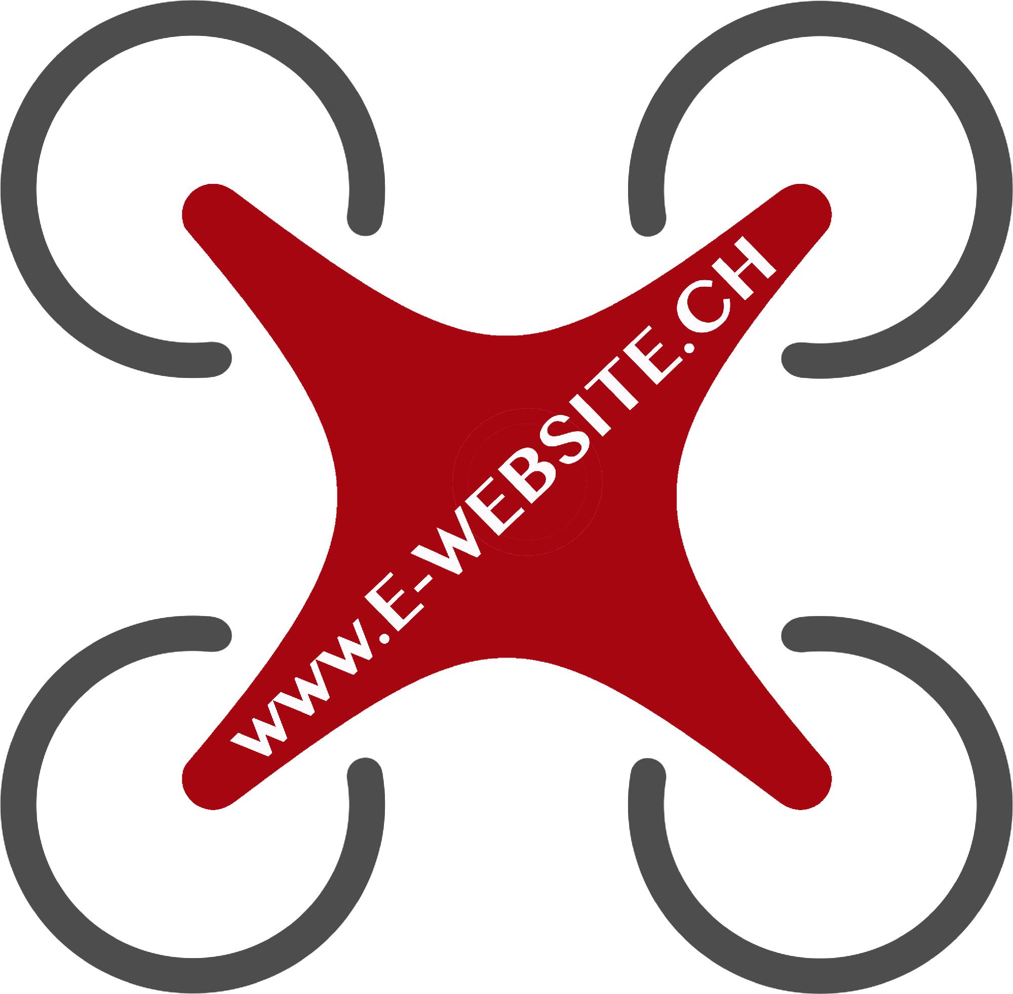 Raisin Dadre Sàrl, Firm Of Accountants - Unmanned Aerial Vehicle - Transparent PNG Free Download