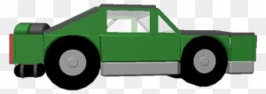 By Centurion-prime - Off-road Vehicle - Transparent PNG Free Download