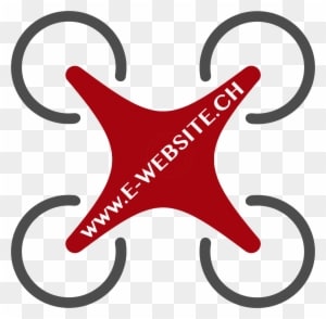 Raisin Dadre Sàrl, Firm Of Accountants - Unmanned Aerial Vehicle - Transparent PNG Free Download