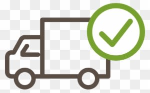 What Is Adblue® - Vehicle - Transparent PNG Free Download