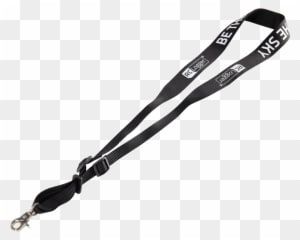 89110rc Lb 00 Fb - Unmanned Aerial Vehicle - Transparent PNG Free Download