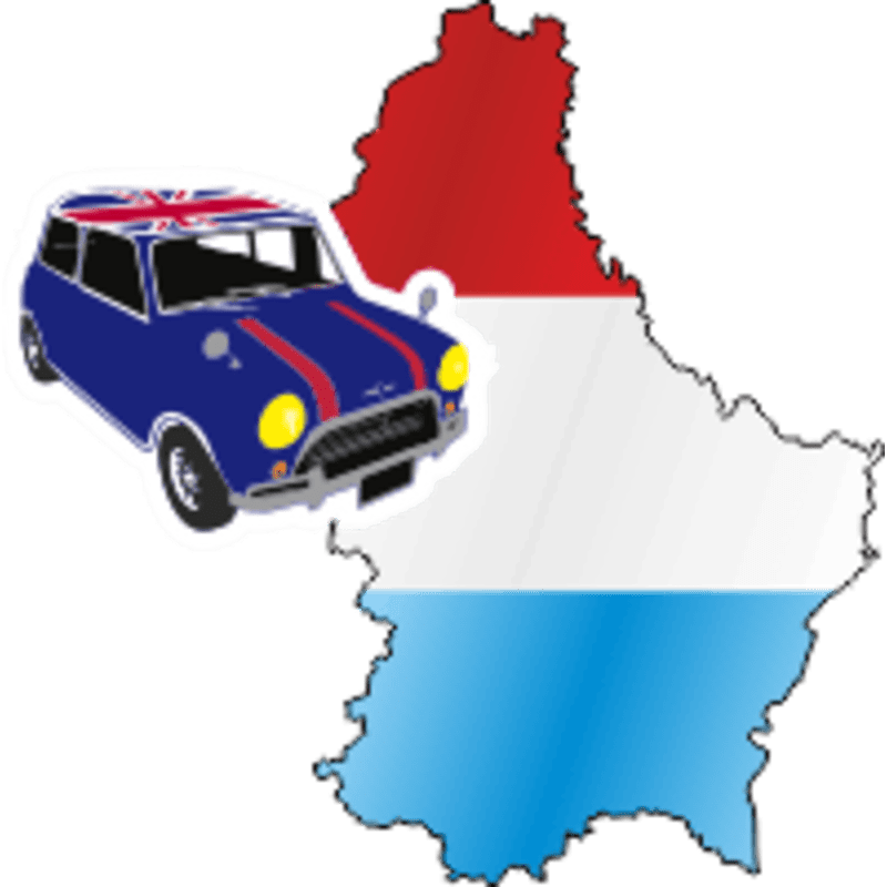 Vehicle Registration Services, Bristol - Vehicle - Transparent PNG Free Download