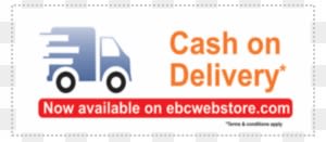 You Might Also Like - Commercial Vehicle - Transparent PNG Free Download