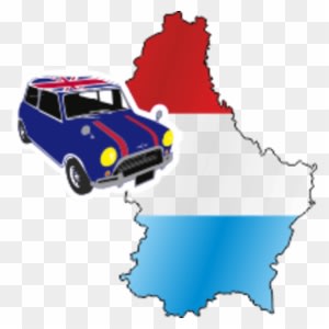 Vehicle Registration Services, Bristol - Vehicle - Transparent PNG Free Download