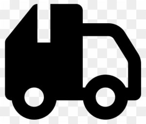 Garbage Dump Graphic - Recreational Vehicle - Transparent PNG Free Download