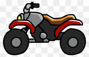 Cigarettes Drawing Flower - Vehicles Scribblenauts - Transparent PNG Free Download