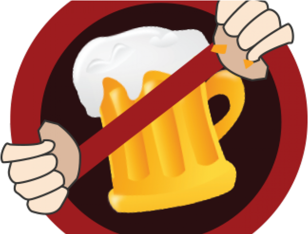 Alcohol Clipart Impaired Driving - Vehicle - Transparent PNG Free Download