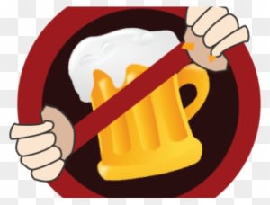 Alcohol Clipart Impaired Driving - Vehicle - Transparent PNG Free Download