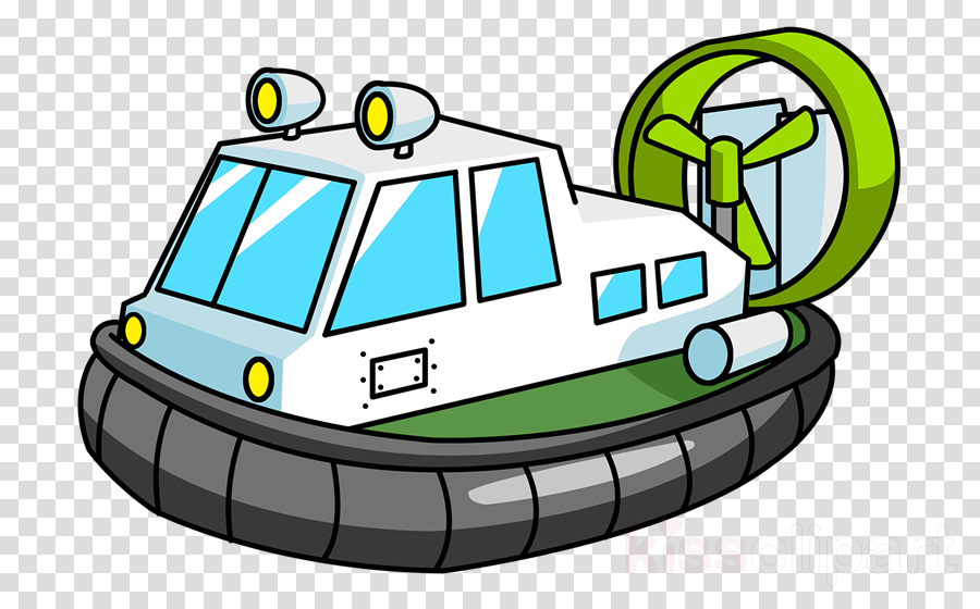 Water Transportation Flashcards Clipart Water Transportation - Clip Art Water Vehicle - Transparent PNG Free Download