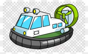 Water Transportation Flashcards Clipart Water Transportation - Clip Art Water Vehicle - Transparent PNG Free Download