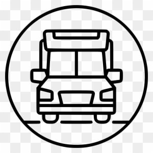 Camper Comments - Recreational Vehicle - Transparent PNG Free Download