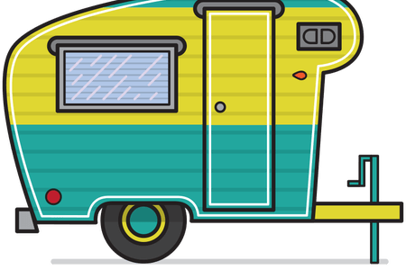 Full Hd Pictures Wallpaper Motorhome Find A - Recreational Vehicle - Transparent PNG Free Download