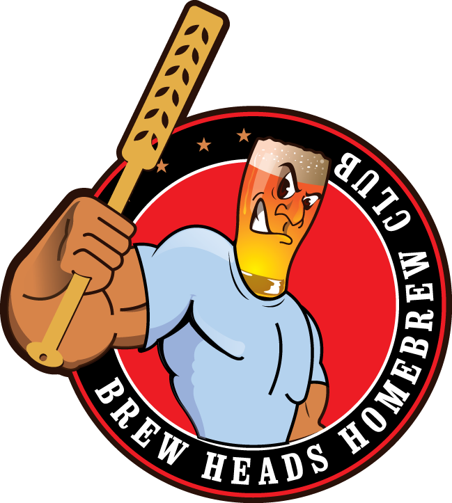 Brew Heads Fundraiser - Indiana Bureau Of Motor Vehicles - Transparent PNG Free Download