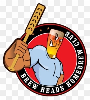 Brew Heads Fundraiser - Indiana Bureau Of Motor Vehicles - Transparent PNG Free Download