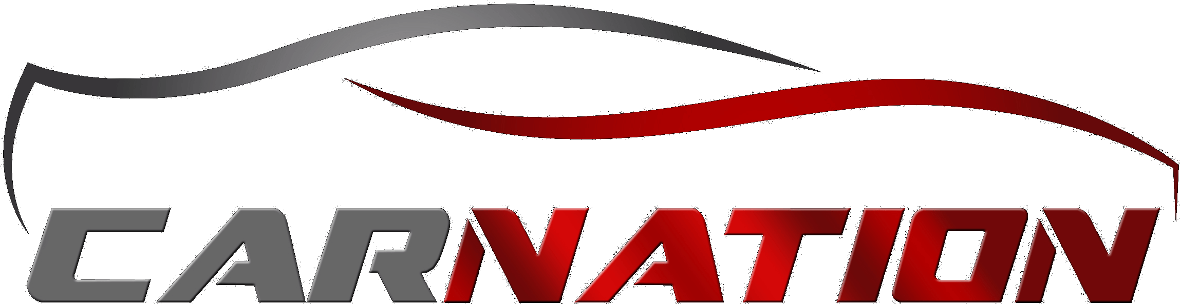 Vehicle - Transparent PNG Free Download