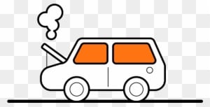 990 X 502 2 - Vehicle Insurance - Transparent PNG Free Download