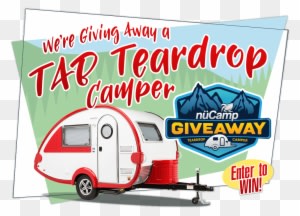 1000 X 738 3 - Recreational Vehicle - Transparent PNG Free Download