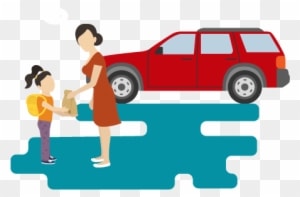 Create Travel Arrangements That Are Dependable & Safe - Sport Utility Vehicle - Transparent PNG Free Download