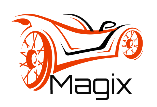 Paint Protection Film, Vehicle Wrapping, Window Tinting, - Fast Car Clipart - Transparent PNG Free Download