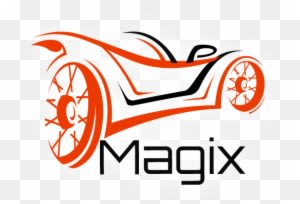 Paint Protection Film, Vehicle Wrapping, Window Tinting, - Fast Car Clipart - Transparent PNG Free Download