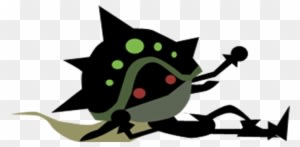 Slow Moving Vehicle Sign - Slow Moving Slogturtle - Transparent PNG Free Download