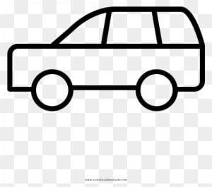 Tractor, Factory, Farm, Industrial, Production, Vehicle - Tractor - Transparent PNG Free Download