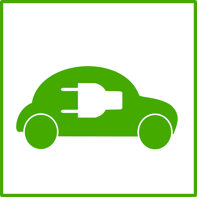 Beatle Car, Vehicle, Ecology, Green, Beatle - Electric Car Clip Art - Transparent PNG Free Download