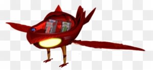 The Owl Glider Is A Vehicle From The Show Pj Masks - Pj Masks Owl Glider - Transparent PNG Free Download