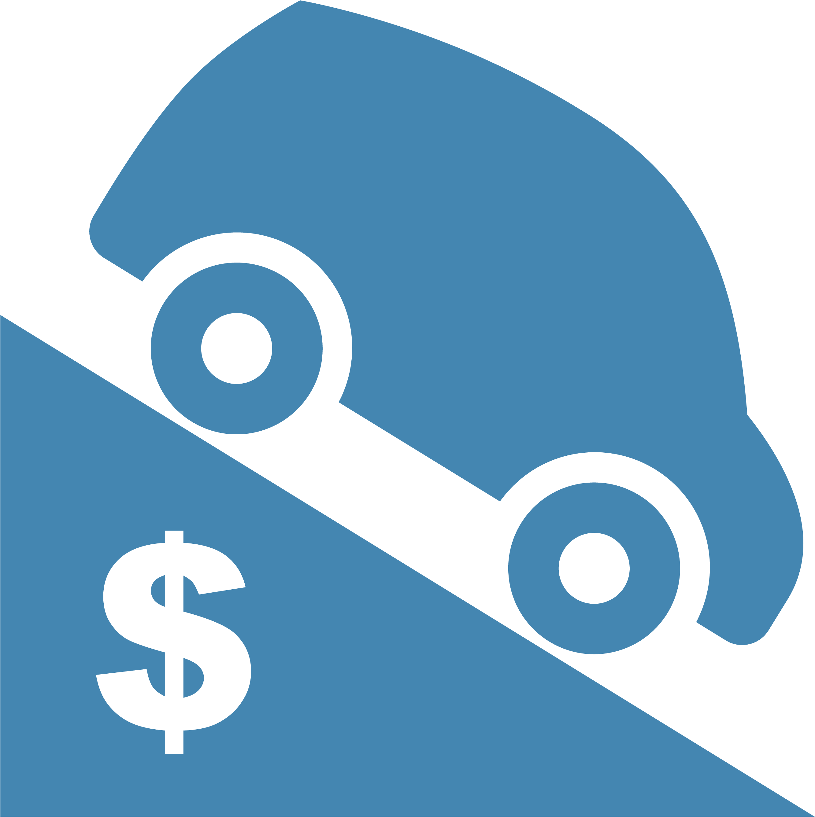 How Best To Manage Vehicle Depreciation Union Leasing, - Depreciation Clipart - Transparent PNG Free Download