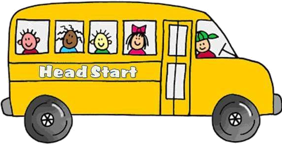 School Buses Are The Safest Form Of Transportation - Wheels On The Bus Go - Transparent PNG Free Download