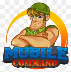 Mobile Command - Police Car - Transparent PNG Free Download