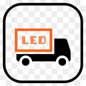 Customized Vehicle - Customized Vehicle - Transparent PNG Free Download