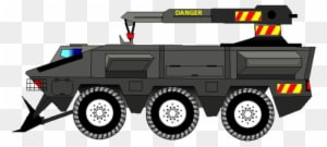 To Assistance The Dominant Availability Of Deployed - Nurol Ejder - Transparent PNG Free Download