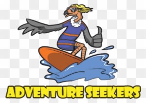 People Who Rent Our Vehicles - Cartoon - Transparent PNG Free Download