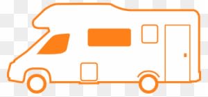 Vehicle Selection - Vehicle Selection - Transparent PNG Free Download