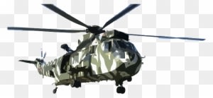 Fly, Military, Vehicle, Army, Helicopter, Chopper - Army Helicopter Png - Transparent PNG Free Download