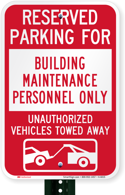 Parking Lot Sign - Roadtrafficsigns Slow Down No Dust Sign 18 X 12 - Transparent PNG Free Download