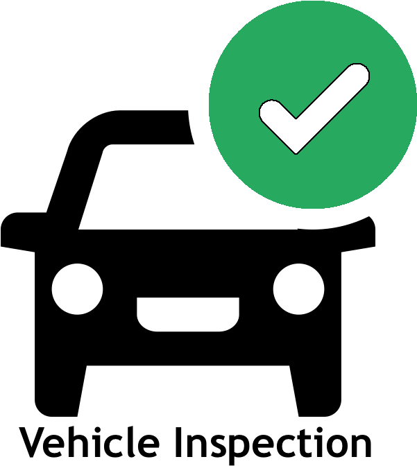 Whatever Your Vehicle Requires, Weel's Network Has - Sign - Transparent PNG Free Download